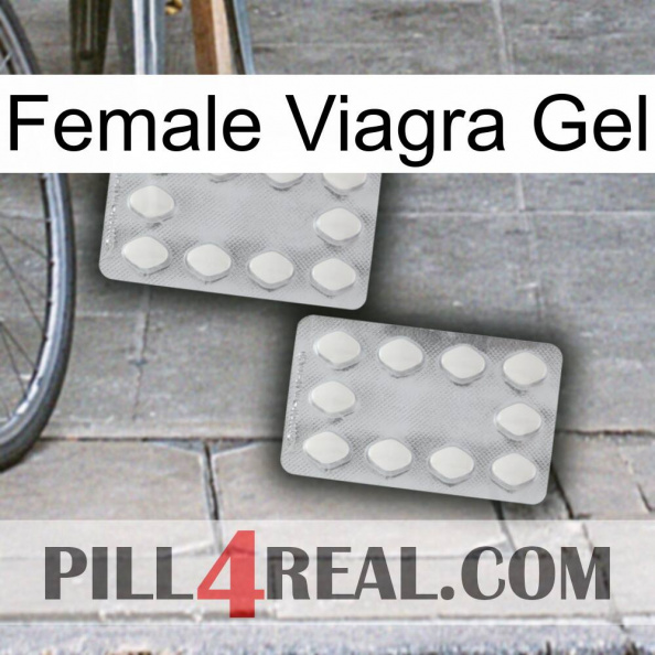 Female Viagra Gel 17.jpg